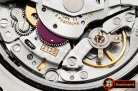 Rolex Submariner 116610 904L SS/SS Black GMF SA3135
