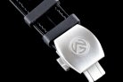 Franck Muller VANGUARD V 45 SC DT BR (BC)ABF-2824 44MM FM008