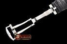 Roger Dubuis Excalibur DBEX0535 SS/LE White RDF Asia 23J Mod