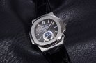 PP200429F - Patek Philippe Cal.324 S QA LU Automatic Movement 40MM 5726A-001