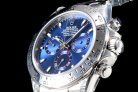 ROLEX DAYTONA116509 40MM SY-4130 RX006