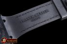 Replica Franck Muller Casablanca VanGuard Chronograph FC/RG/LE B