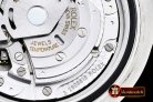 Replica Rolex YachtMaster Mens YG/SS Gold BP Asia 2836 Mod3135
