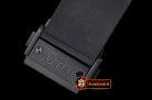 Hublot Big Bang Evolution CF/CF/RU Black W V2 Asia 7750 Mod