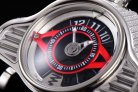 Azimuth 50-54MM ATC111701