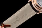 JL084A - Master Ultra Thin RG/LE Rose Gold Jap M-9015