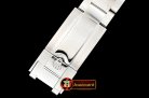 ROLGMT124 - GMT Master II 126710BLRO SS/SS Blue Asia 2836