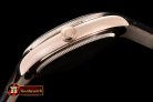 ROLCEL068B - Cellini MK V2 RG/LE White Asia 3132