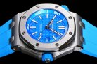 AP 15710ST 42MM 3120MY BF2021100915