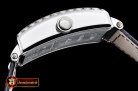 Franck Muller Long Island Vegas Edition Diam SS/LE Black Asia 21