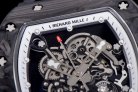 RICHARD MILLE 055 NTPT KV 42.7MM RM010