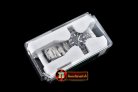 Rolex Submariner 116610 SS/SS Black ARF Ult Asia 2824