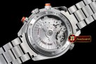 OMG0433 - P-Ocean Chrono SS/SS Black 7750