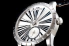 Roger Dubuis EXCALIBUR RDDBEX0460 42MM PF-9015 RD013