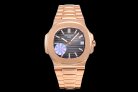 Patek Philippe 5711R 324 40MM GR2021101222