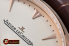 JL085A - Master Ultra Thin Moon RG/LE Rose Gold Asia 23J