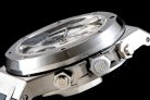 Audemars Piguet 26326ST.OO.D027CA.01 41MM O2-7750 AP013