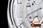 IWC0331C - Portugese 5007 SS/ME YLF Green SS A-52010