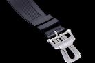 Patek Philippe 5726 40MM 9015MY GR202110129