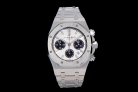 AP 26320OR 41MM AISA7750 2021100965