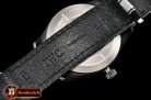 IWC Top Gun IW326901 Ceramic CER/NY M+F 1:1 Asia 2892