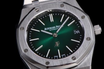 AP 15202 39MM 9015MY 202110096