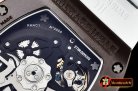 RM0155A - RM011-03 Felipe Massa Brwn CER/VRU Skele KVF A7750 Mod
