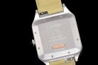 Cartier Santos WSSA0032 46.6mm QZ F12021100923
