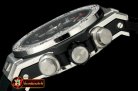 HUB0330A - Big Bang Unico SS/RU Skeleton Asian 7750