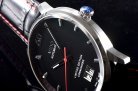 MIDO M021.626.16.081.00 HG-2824 42MM MO005