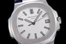 Patek Philippe 5711R 324 40MM GR2021101235