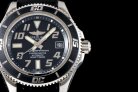Breitling SUPEROCEAN A17366021B1S1 44MM GM-2824 BG005