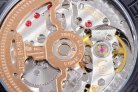 AP 26574 41MM 5134MY 2021100921