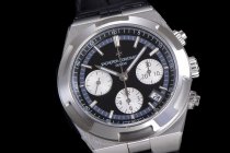 VC Overseas 42MM MY9015 8F2021100910