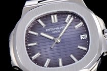Patek Philippe 5711R 324 40MM GR2021101224