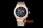 HUB0335B - Red Dot Bang 10th Anniv Ed RG/LE A-7750