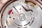 ROLEX DAYTONA116595 RBOW 40MM JH-4130 RX010
