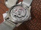 Seamaster 300m No Time To Die 007 TITANIUM A8806