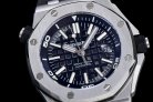 AP 15710ST 42MM 3120MY BF2021100910