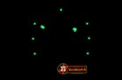 Richard Mille RM035-02 Rafael Nadal FC/NY Yel Black/Red C Miyota Mod