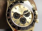 noob daytona 4130 pre order