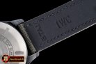IWC0328 - Mark XVIII CER/NY MK Green A-2892
