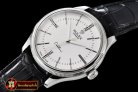 ROLCEL067A - Cellini MK V2 SS/LE White Asia 3132