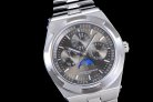 VC Overseas 41.5MM 1120 QP 8F2021100915