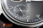 IWC0303B - Portuguese Flying Tourbillon SS/LE Gray SG
