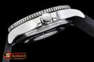 BSW0326A