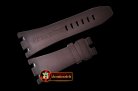 Audemars Piguet ROO 2014 Safari SS/LE Off White JF V2 A3126 Mod