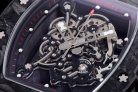 RICHARD MILLE 055 NTPT KV 42.7MM RM014