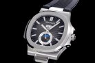 Patek Philippe 5726 40MM 9015MY GR202110129