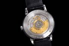 A. Lange & S?hne SAXONIA 201.027 39MM SV-2824 ALS111701